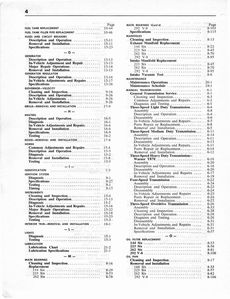 n_1964 Ford Truck Shop Manual 15-23 088.jpg